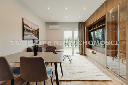 Rzeszów, - Zdjęcie 5