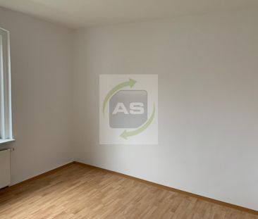 Ländlich & liebenswert - Foto 1