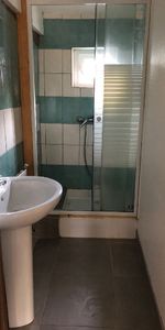 Location Appartement 2 pièces 45m² DREUX 28100 - Photo 4