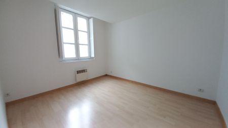 Location Appartement 3 pièces 64m² NANTES 44000 - Photo 4