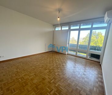 5-room apartment on 6th floor - Foto 4