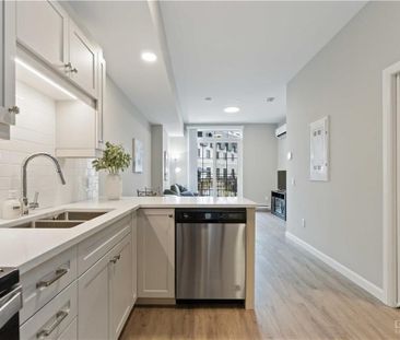 For Lease - 100 PINEHILL Road Unit# 303, North Grenville, Ontario - Photo 1