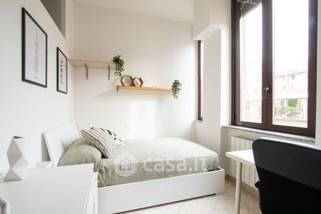 Trilocale in Affitto in Via Francesco Brioschi 71 a Milano - Foto 3