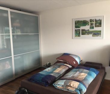 "Wohnen mit Aussicht!" - Foto 4