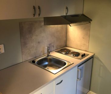 Solstensvägen, Tyresö - Photo 2