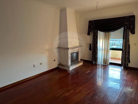 Apartamento T2 em Porto - Photo 1