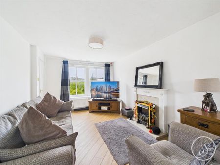 3 bedroom townhouse to rent - Photo 3