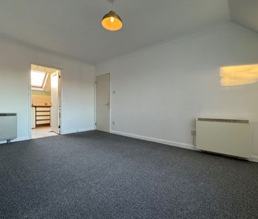 Albert Street - Photo 1