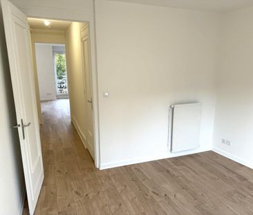 Appartement Firminy - Photo 2