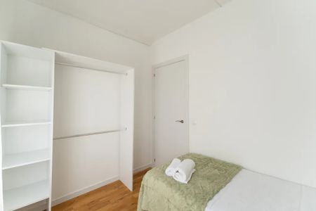 Paseo de San Francisco de Sales, Madrid, Community of Madrid 28003 - Photo 3