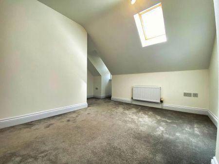 5 bedroom terraced house to rent - Photo 3