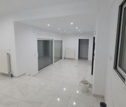 Μεζονέτα για ενοικίαση - Λουτράκι-Περαχώρα, - Photo 6