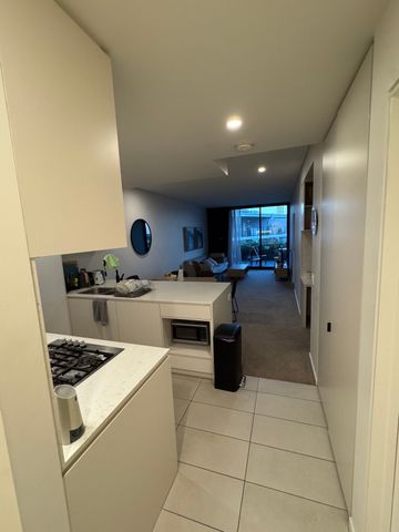 Woolloongabba - Photo 3