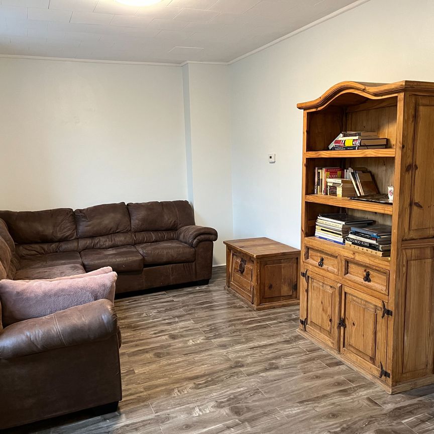 For Lease - 14 Albert Street Unit# main floor unit (lower), Welland, Ontario - Photo 1