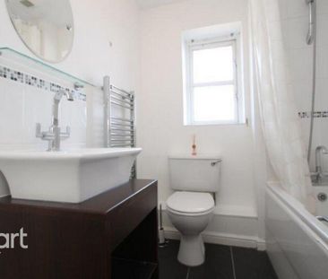 2 bedroom apartment to rent - Photo 6