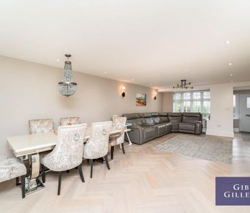 3 bedroom semi-detached house to rent - Photo 3