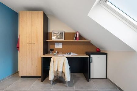 KAMER 20 stationsite - Photo 2