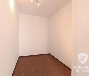 Pronájem bytu 1+kk 37 m² - Photo 3