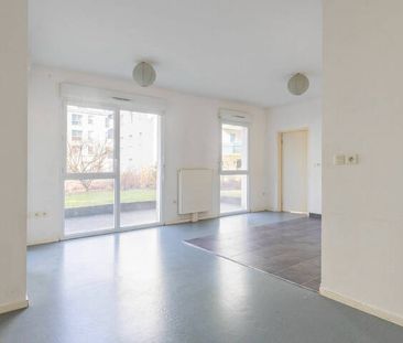 Appartement T3 - Résidence FONTENO PARK - Photo 3
