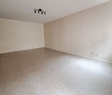 Location Appartement 3 pièces 66m² - Photo 2