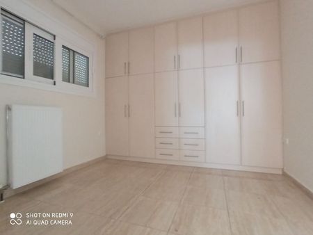 Διαμέρισμα για ενοικίαση Λουτράκι (Λουτράκι-Περαχώρα) - Φωτογραφία 2