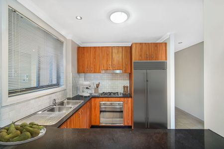 Modern coastal living - Photo 2