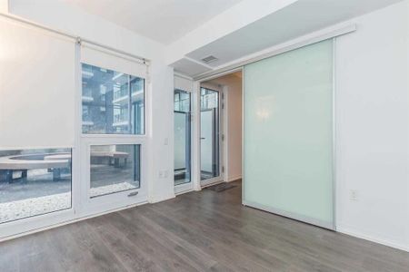 For Lease - 251 Jarvis Street Unit# 530, Toronto, Ontario - Photo 4