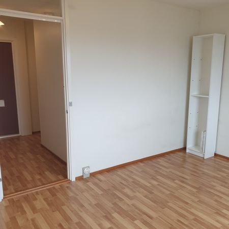 Gustaf Bergs väg, Täby - Photo 2