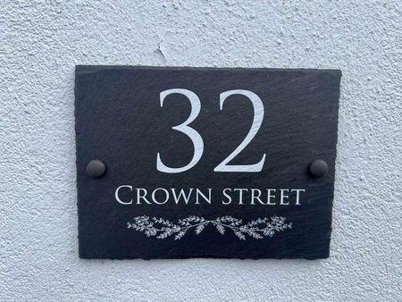 Crown Street, Brentwood, CM14 - Photo 4