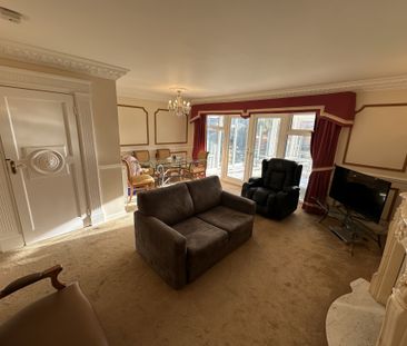 Marine Close, Great Yarmouth, Gorleston - Photo 6