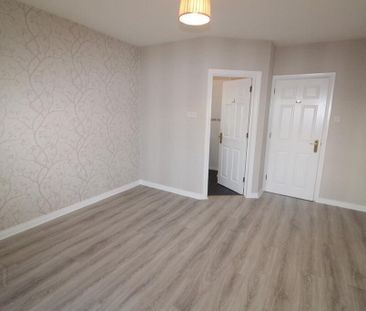 14 Lynda Farm, Newtownabbey, BT37 0AX - Photo 6