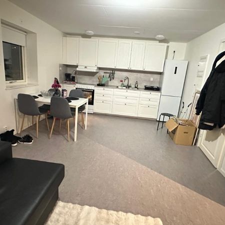 Kvarng, Marieholm - Photo 5