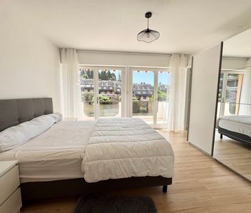 2 Zimmer, 55 m², 2. Stock - Photo 6