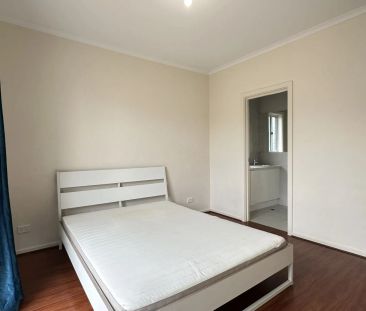 Spacious Family Living in a Prime Kurralta Park Location - Photo 3