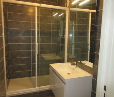 Location Appartement 3 pièces 69m² RENNES 35000 - Photo 3