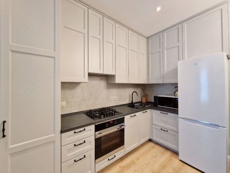 2 camere zona Baicului - Fotografie 2