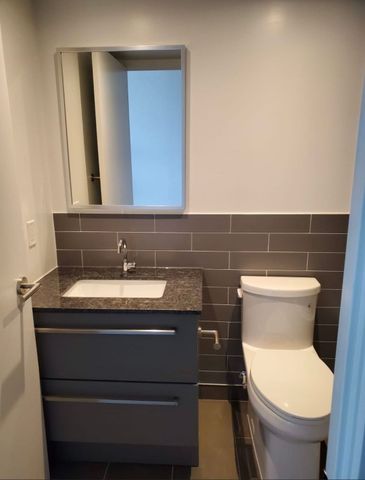 For Lease - 120 Varna Drive Unit# 304, Toronto, Ontario - Photo 4