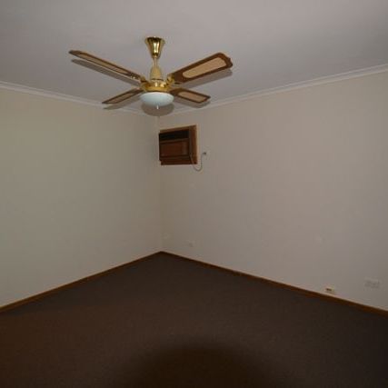 Family Home on the West side - Photo 1