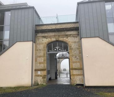 Duplex te huur - Foto 5