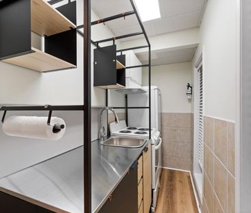 For Lease - 100 Hesp Drive Unit# Basement, Caledon, Ontario - Photo 3