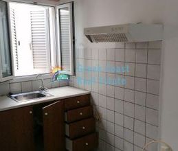 Studio/Γκαρσονιέρα για ενοικίαση - Πάτρα, - Photo 1