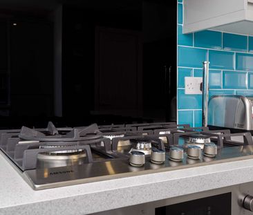 Vernon Road Room 3 - Photo 6