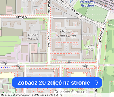 Mieszkanie na nowoczesnym osiedlu | 2 pok. - Zdjęcie 1