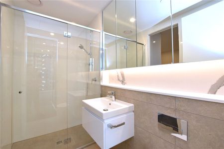 4708/81 City Road - Photo 3