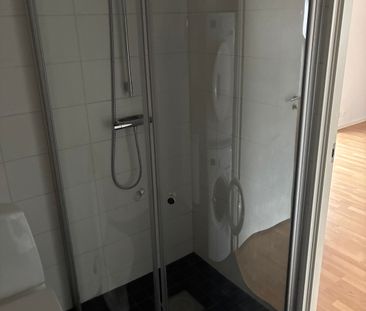 Järnblästgatan 17F - Photo 3