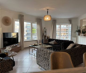 Wielingenstraat 4/0201, Oostende, 0201 - Photo 6