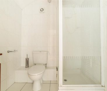 5 bedroom maisonette to rent - Photo 6