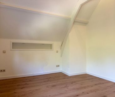 Appartement te huur: Morsweg 262 2332 EV Leiden - Photo 2