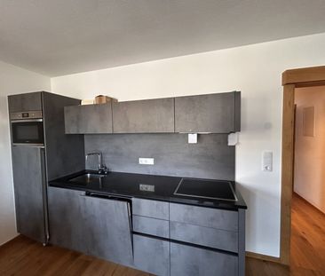 Fügenberg: Ankommen, durchatmen, zuhause sein – moderne 3-Zimmer-Wo... - Foto 5
