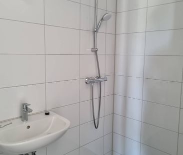 Te huur: Appartement Orthen in Den Bosch - Foto 2